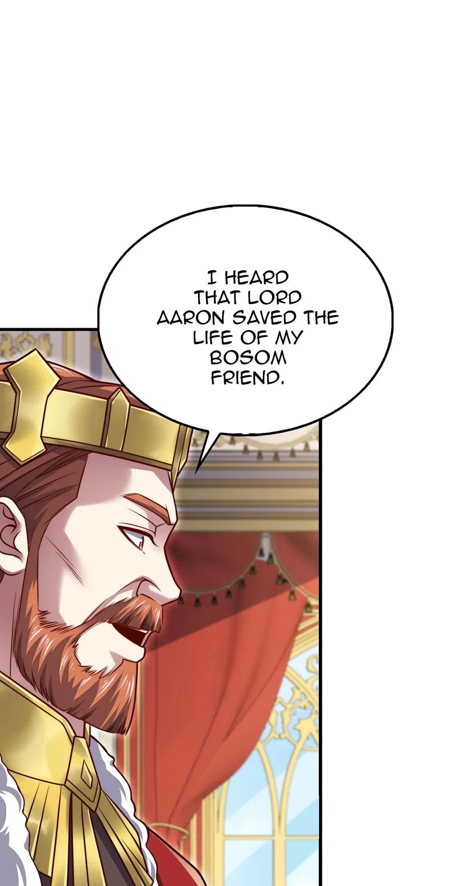 Read Does the Lord