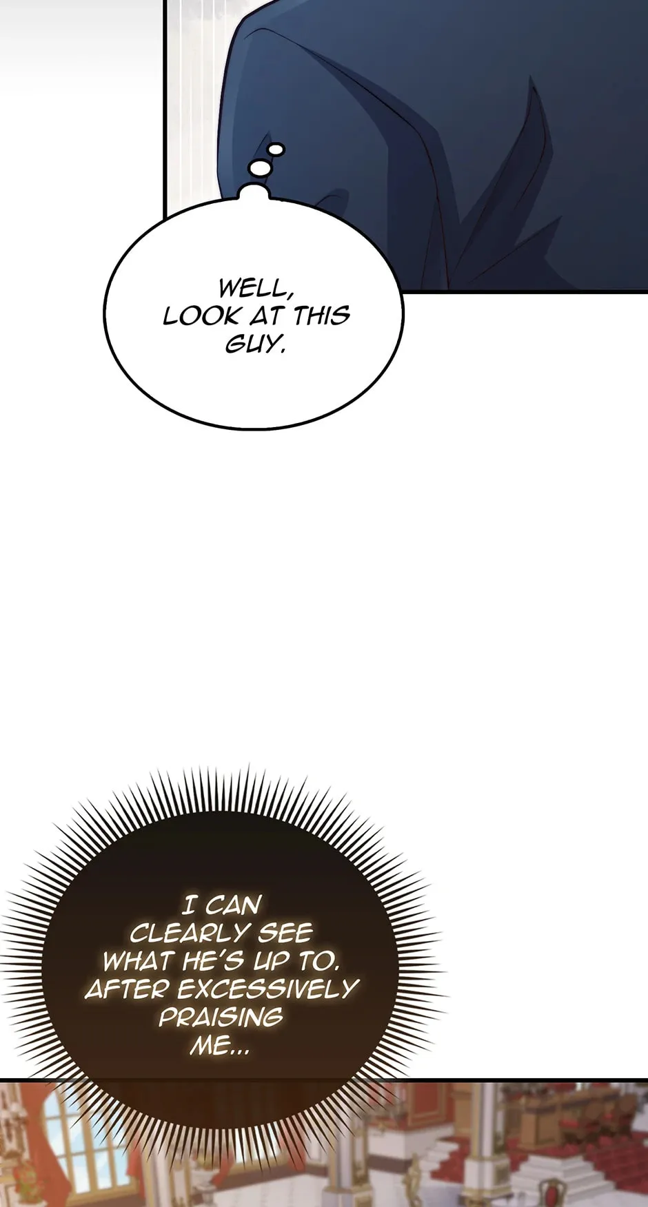 Read Does the Lord