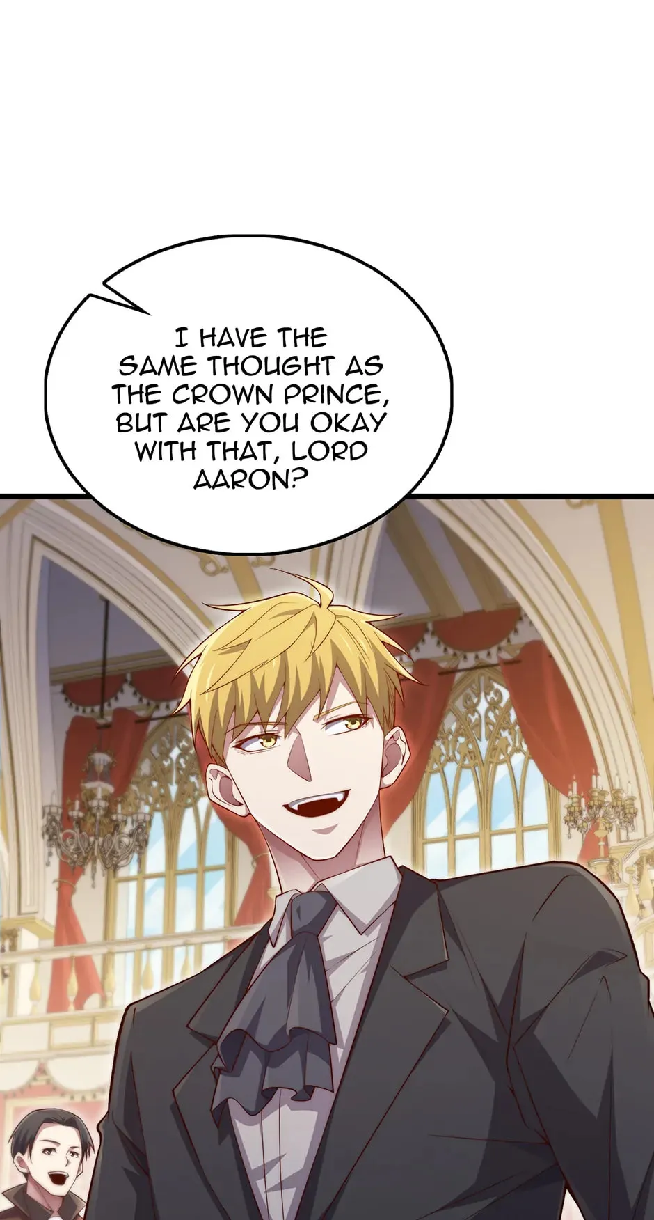 Read Does the Lord