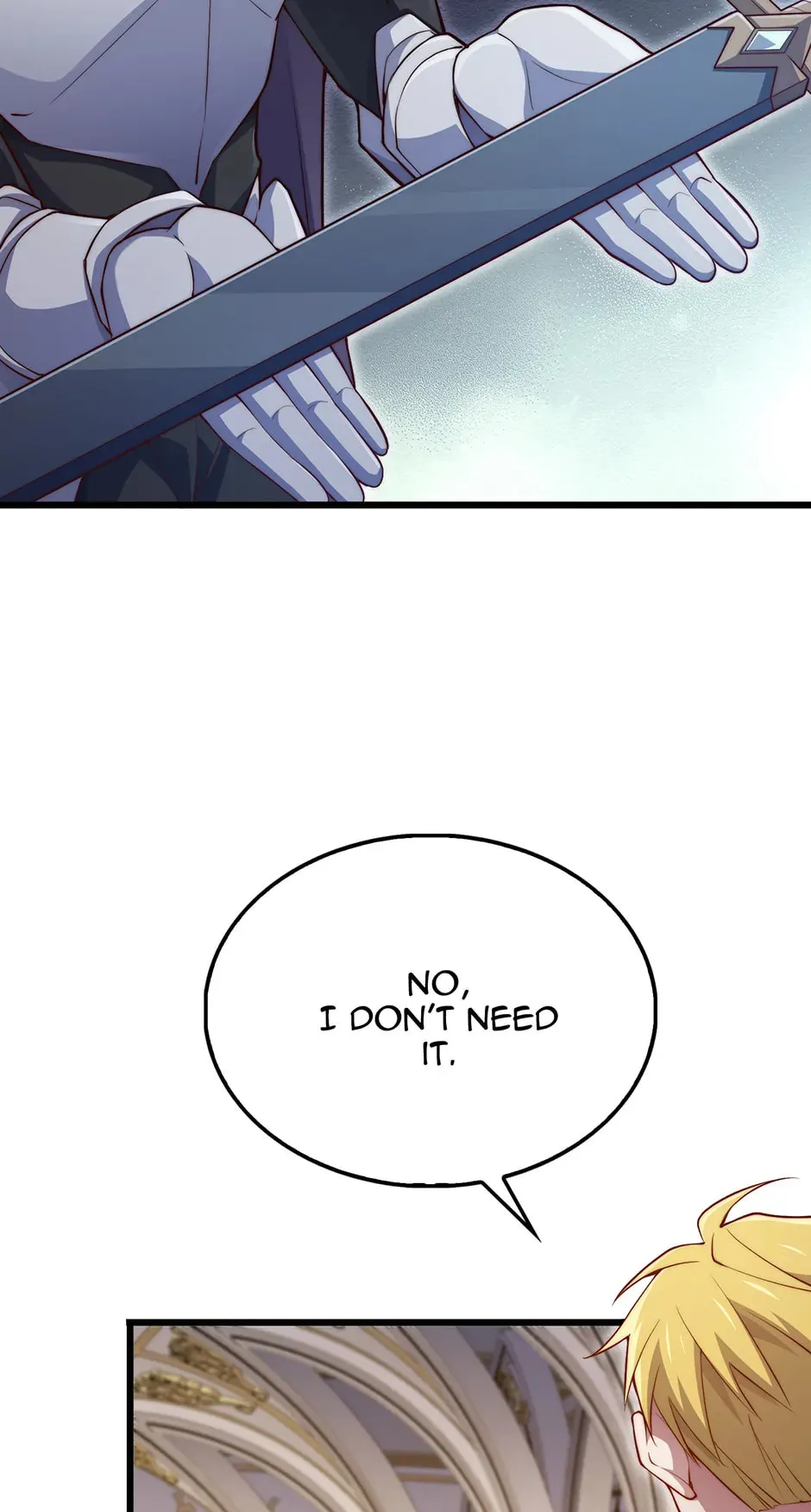 Read Does the Lord