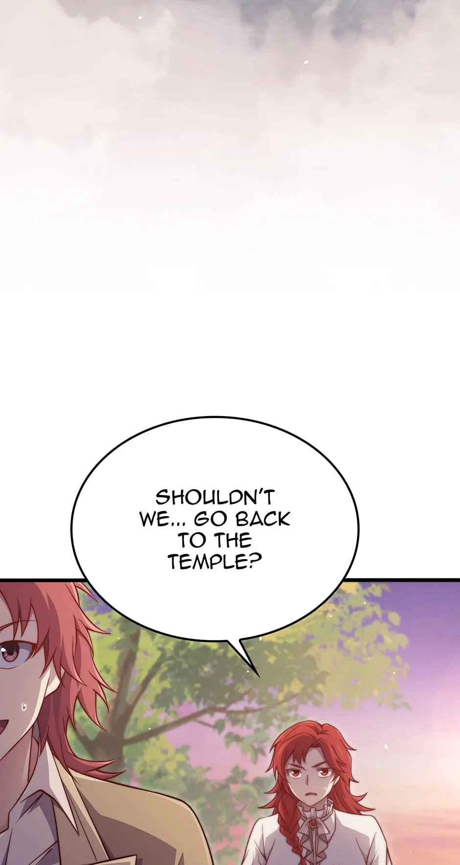 Read Does the Lord