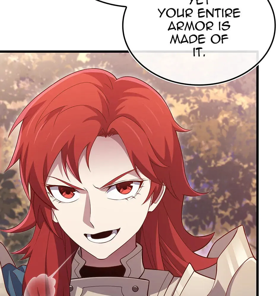 Read Does the Lord
