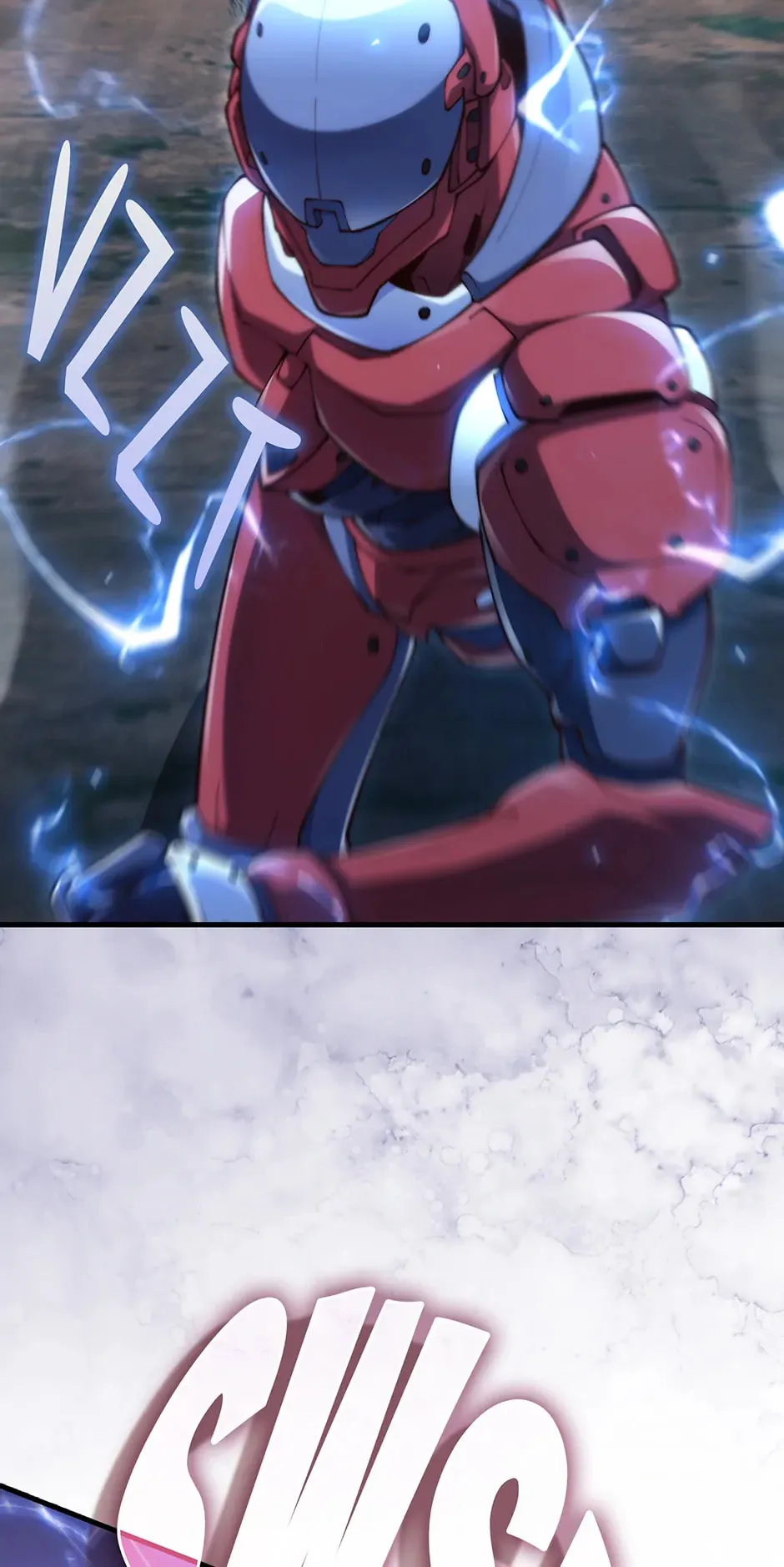 Read Does the Lord