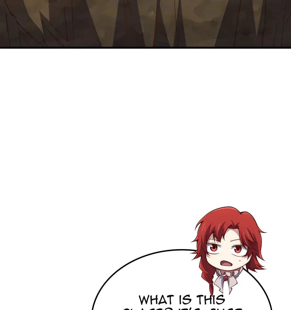 Read Does the Lord