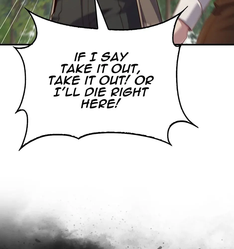 Read Does the Lord
