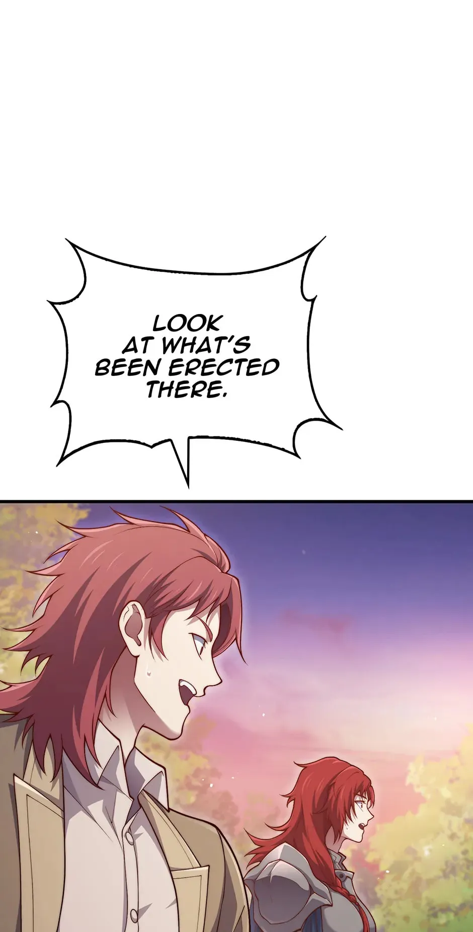 Read Does the Lord