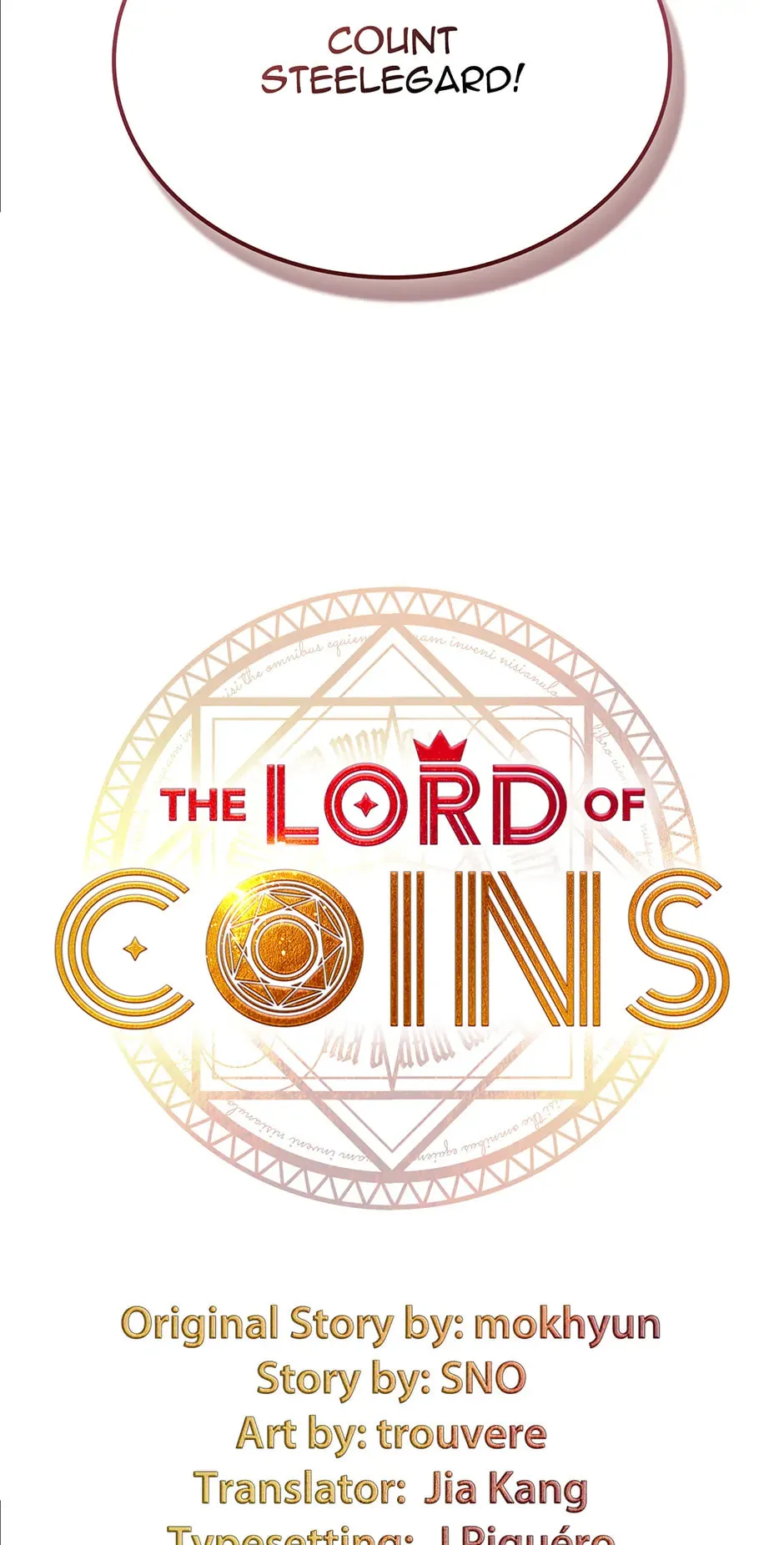 Read Does the Lord