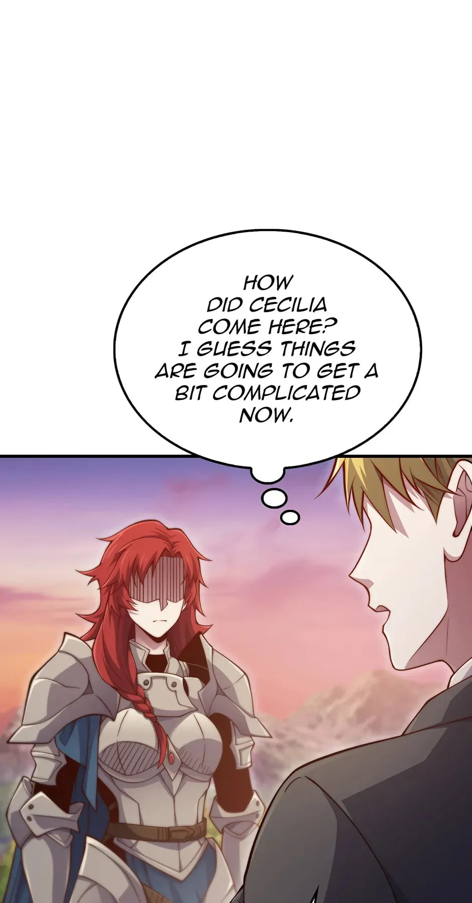 Read Does the Lord