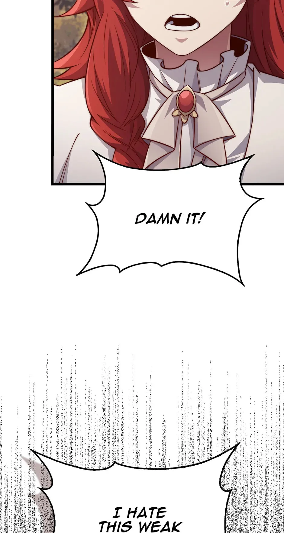 Read Does the Lord