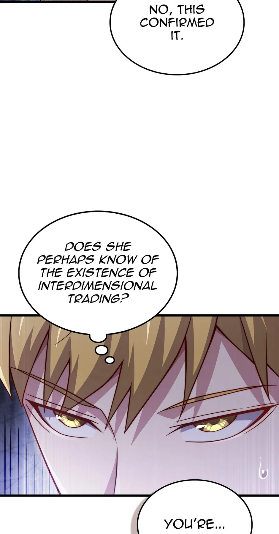 Read Does the Lord