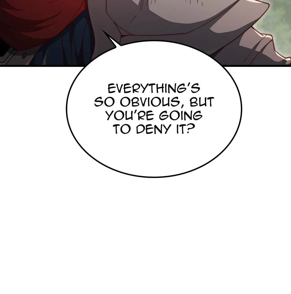 Read Does the Lord