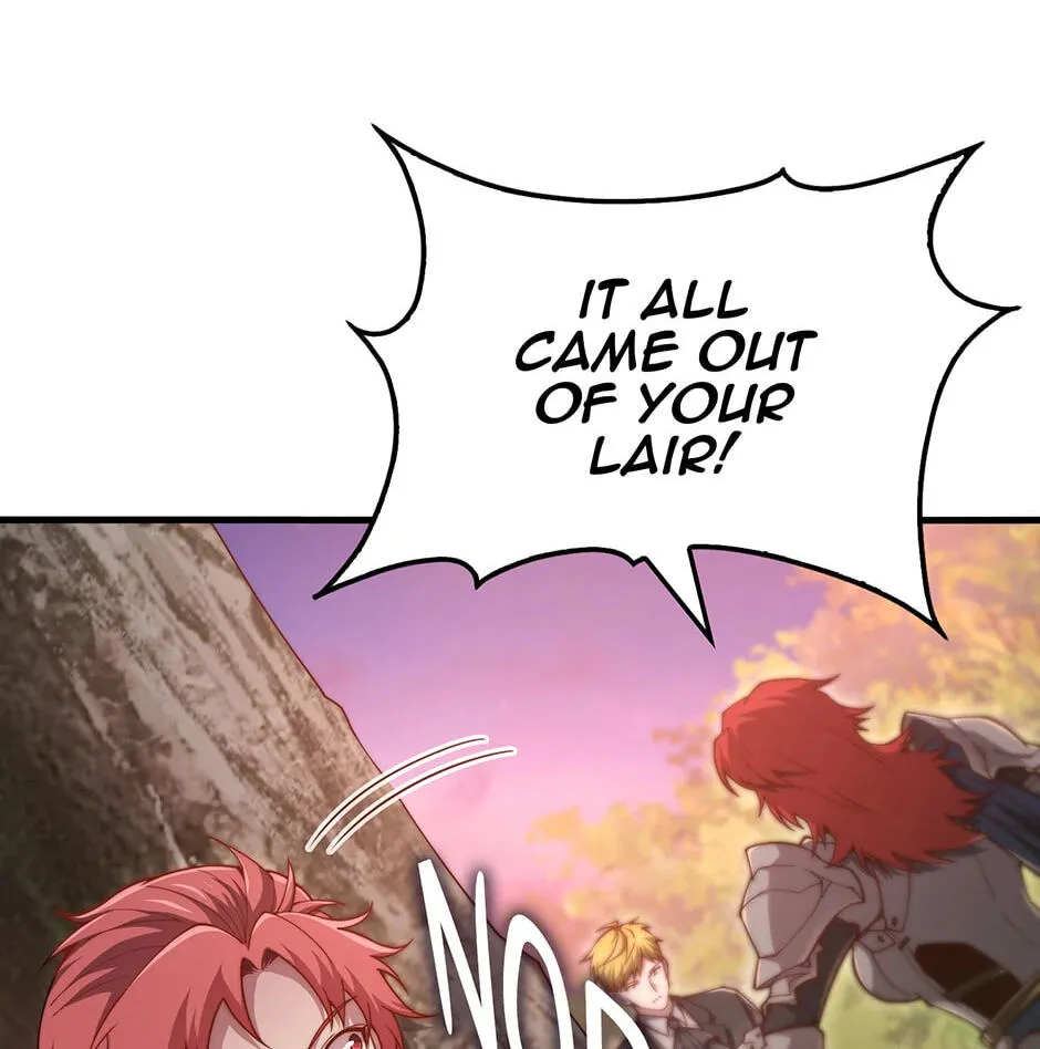 Read Does the Lord