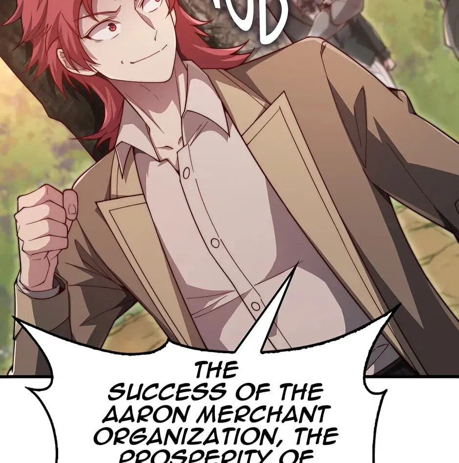 Read Does the Lord