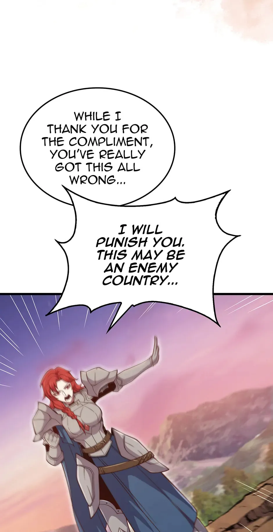 Read Does the Lord