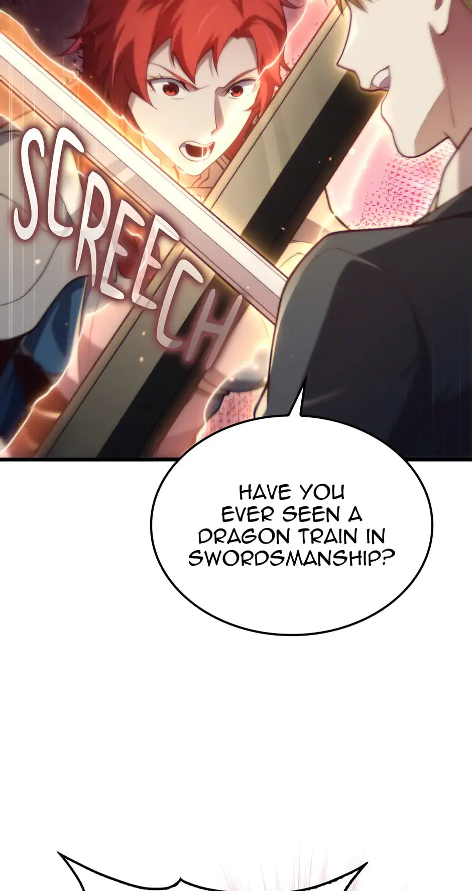 Read Does the Lord