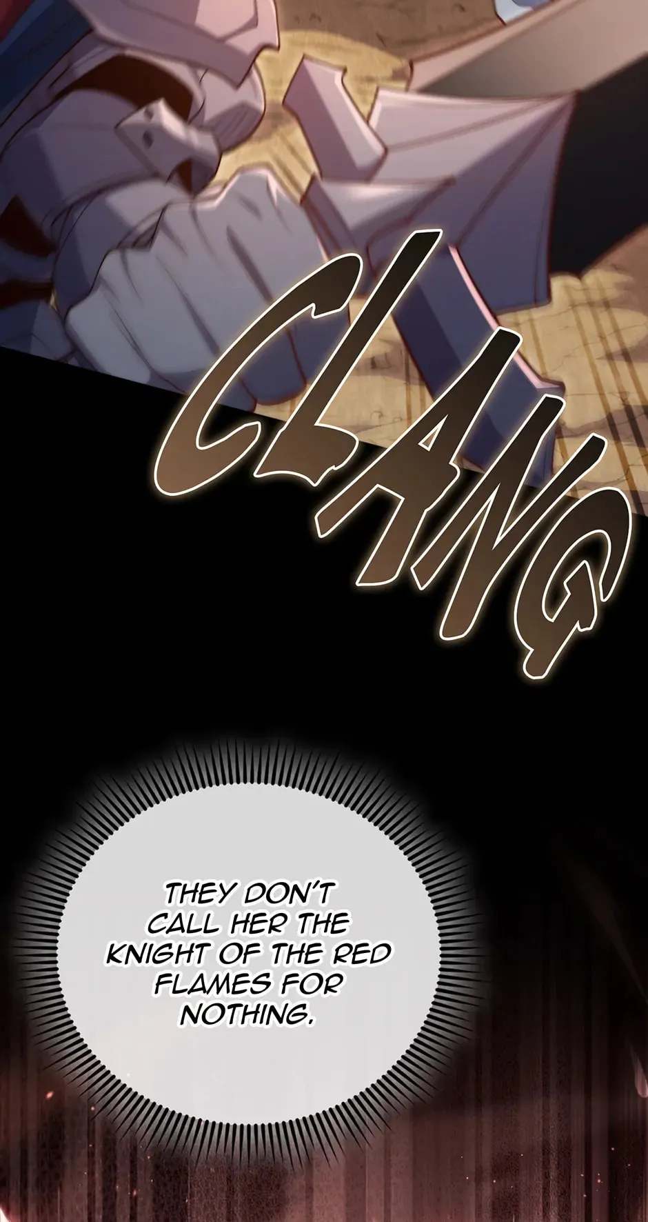 Read Does the Lord