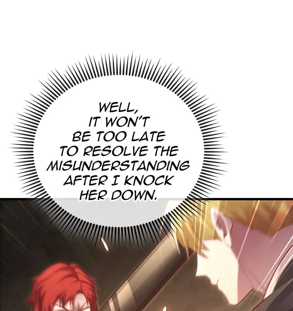 Read Does the Lord