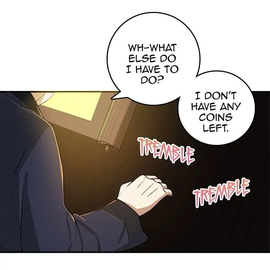 Read Does the Lord