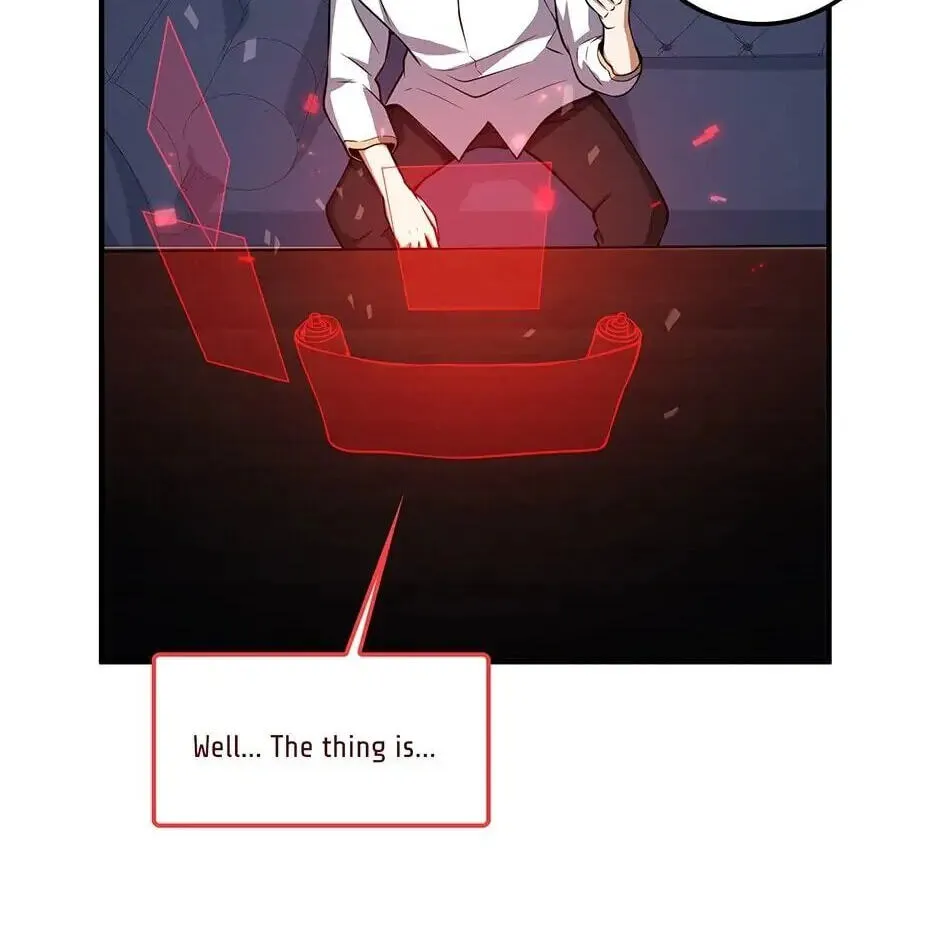 Read Does the Lord