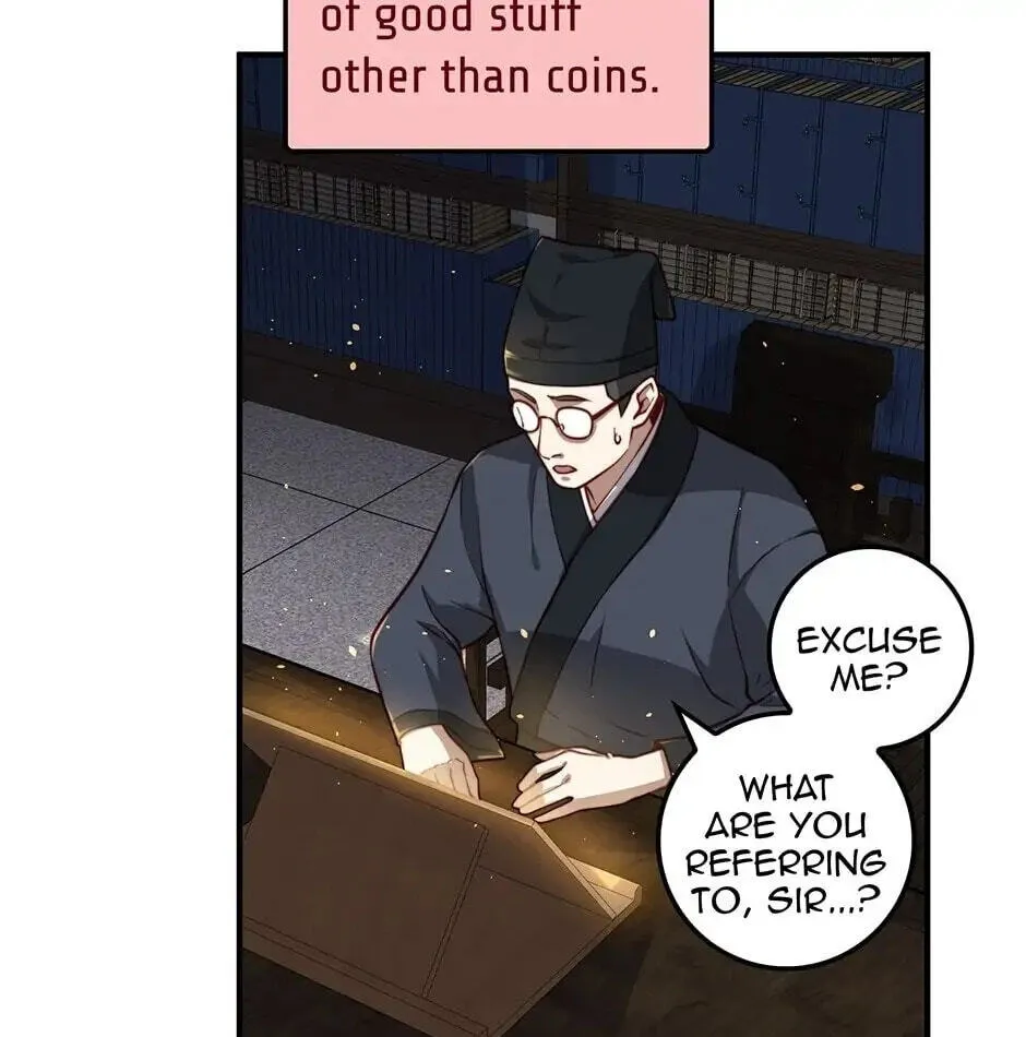 Read Does the Lord