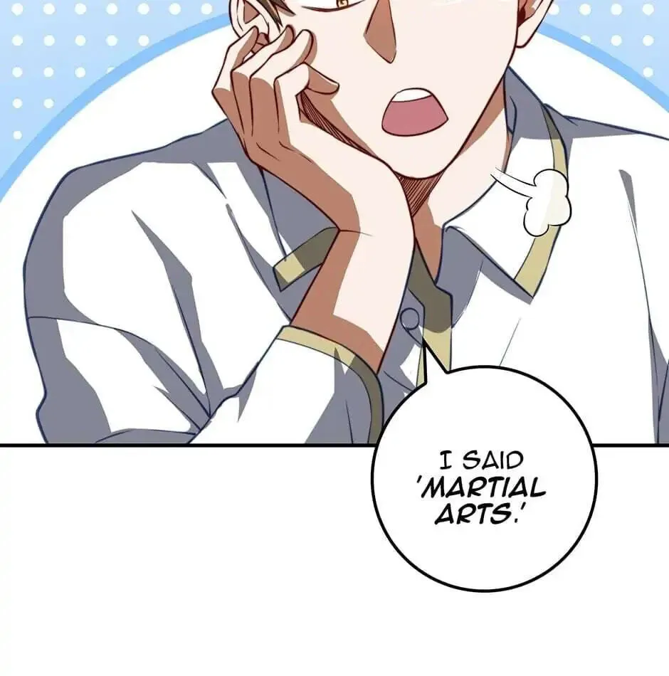 Read Does the Lord