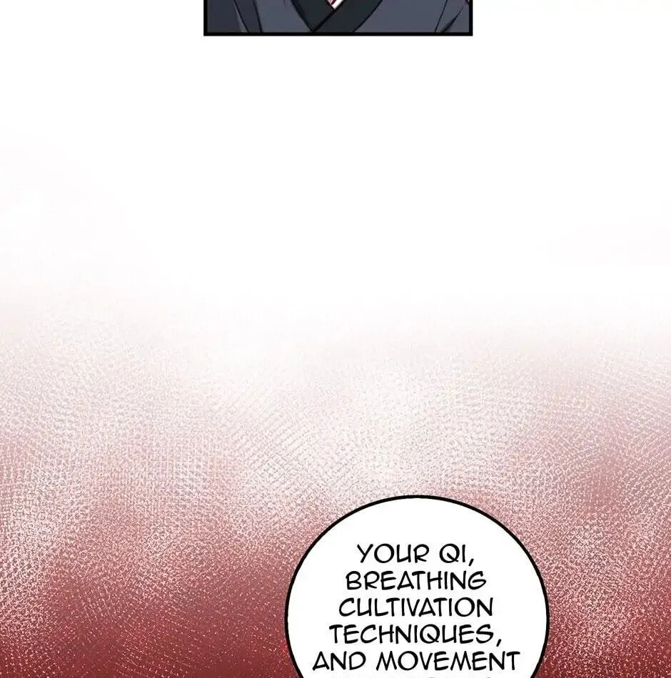 Read Does the Lord