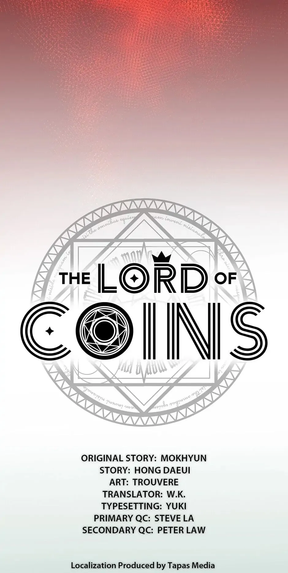 Read Does the Lord