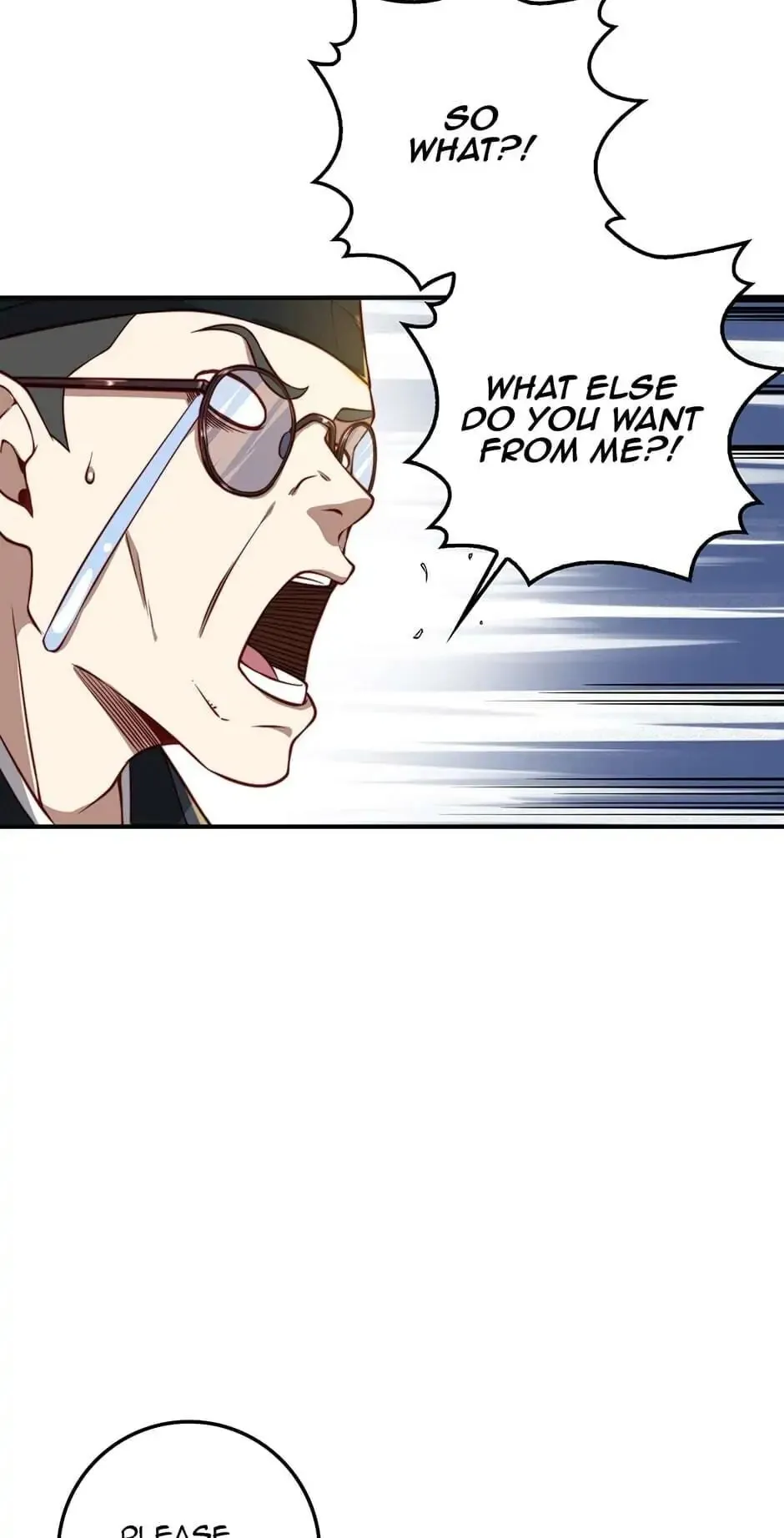 Read Does the Lord