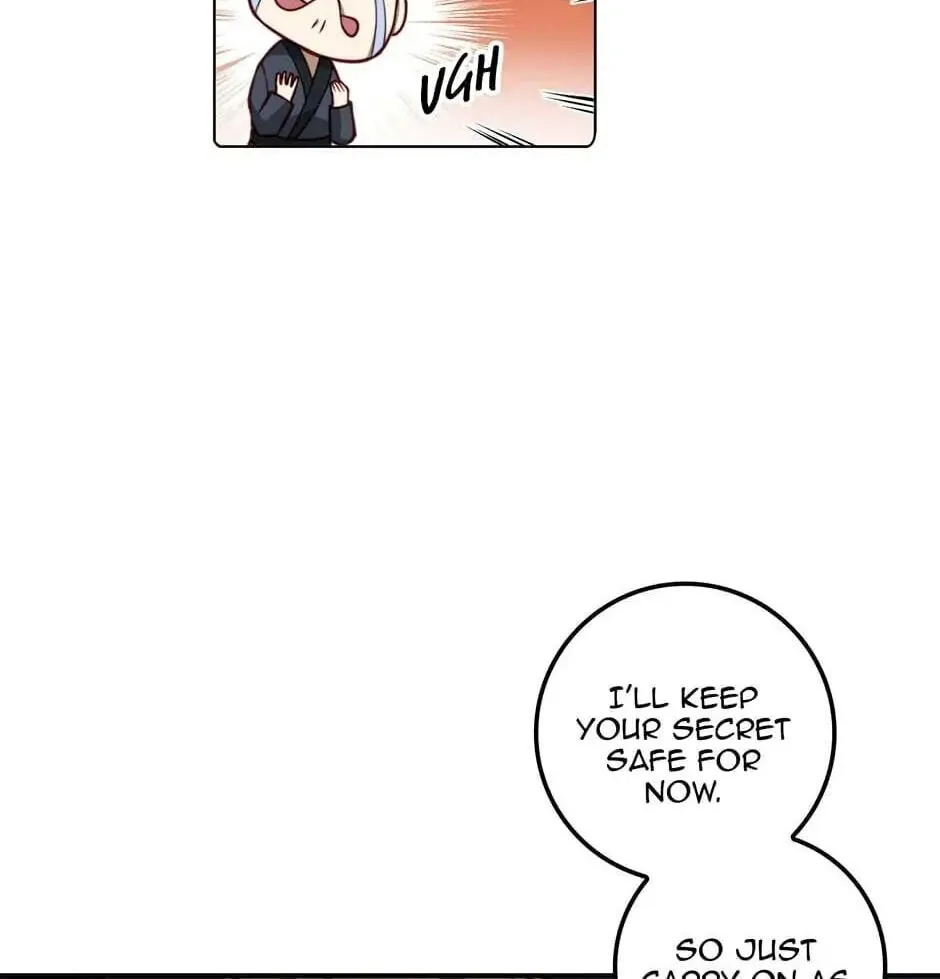 Read Does the Lord
