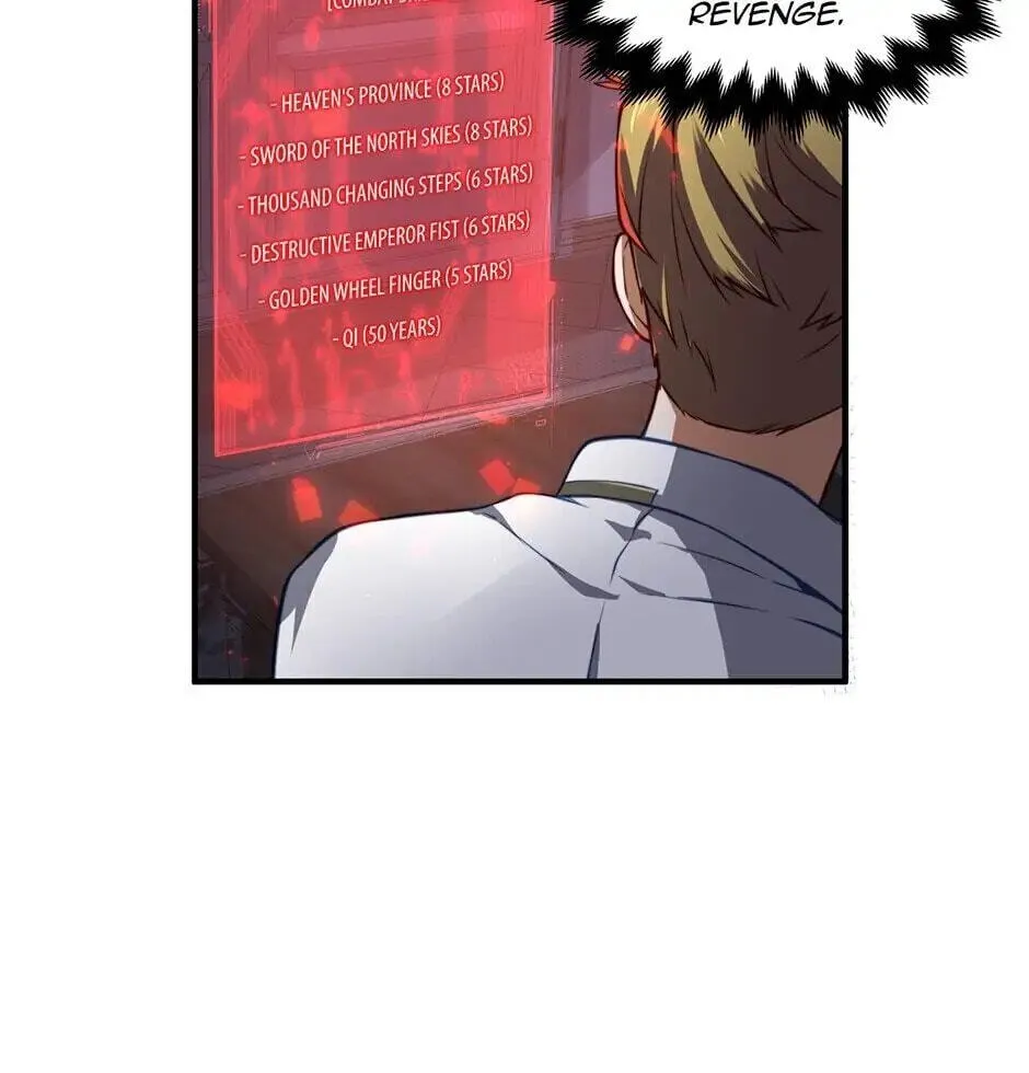 Read Does the Lord