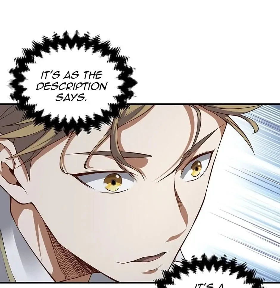 Read Does the Lord