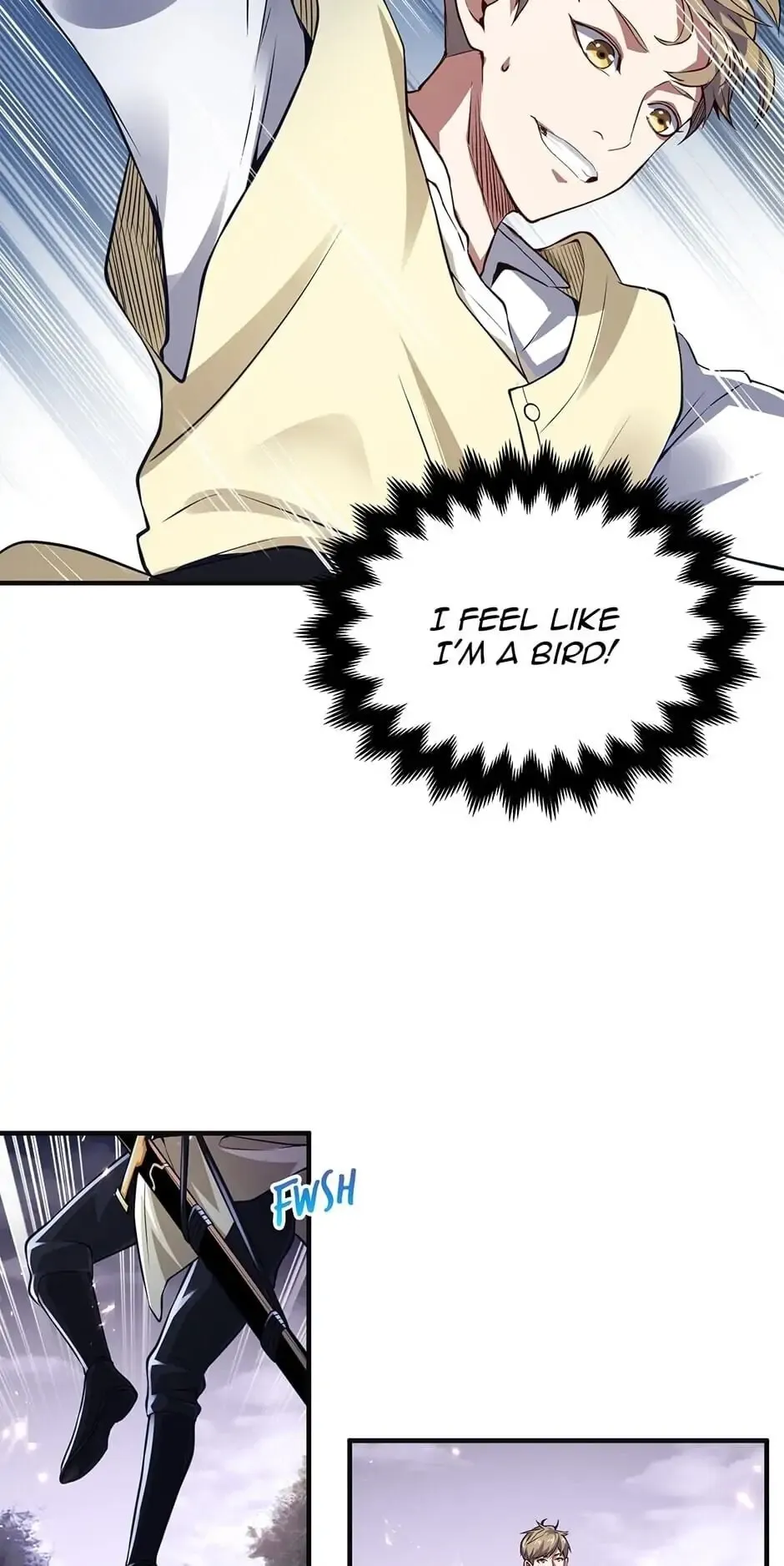 Read Does the Lord