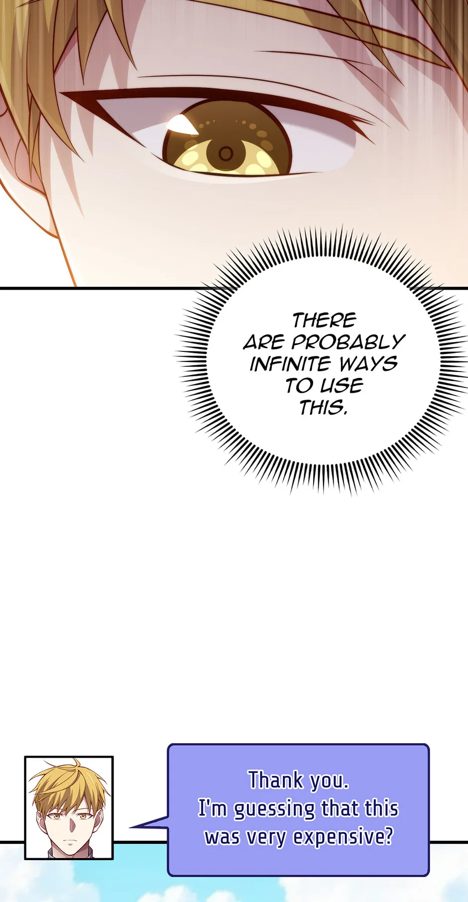 Read Does the Lord