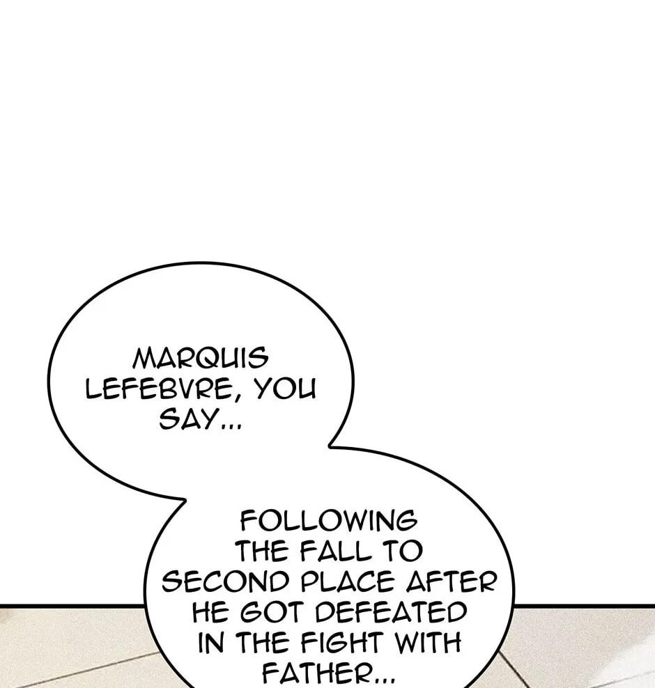 Read Does the Lord
