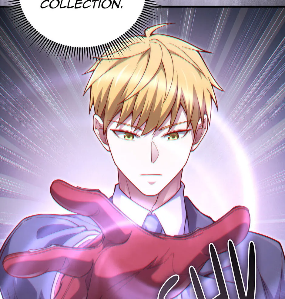 Read Does the Lord