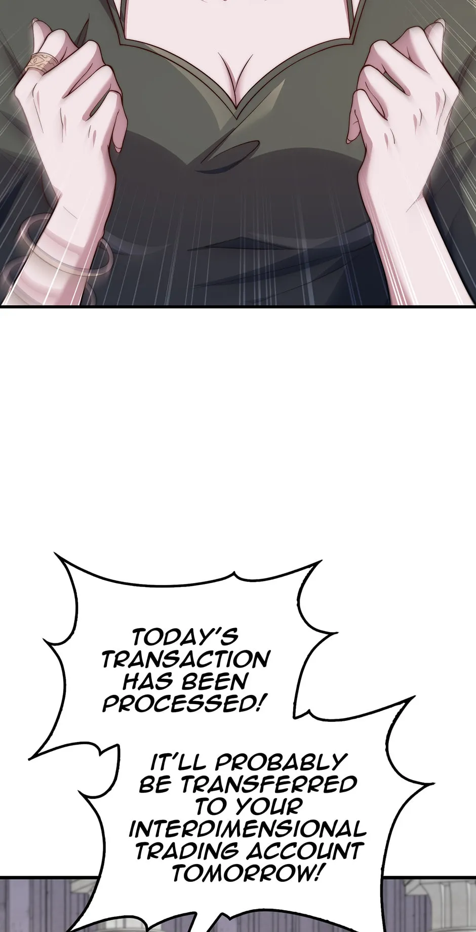 Read Does the Lord