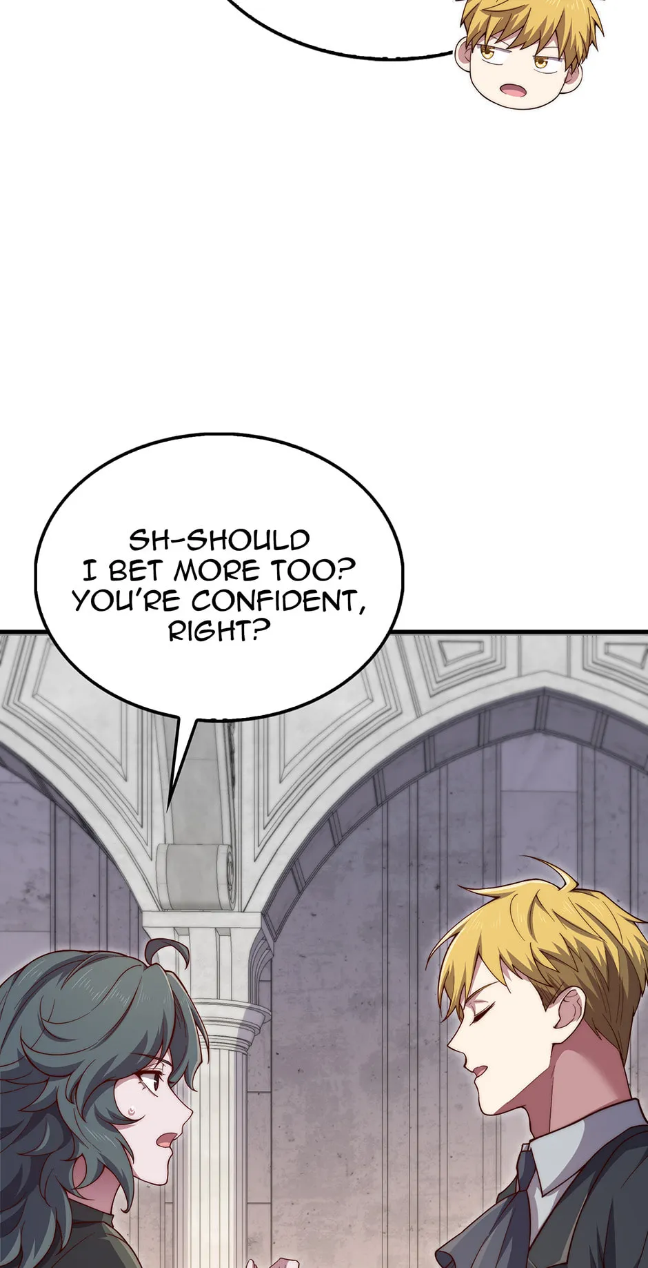 Read Does the Lord