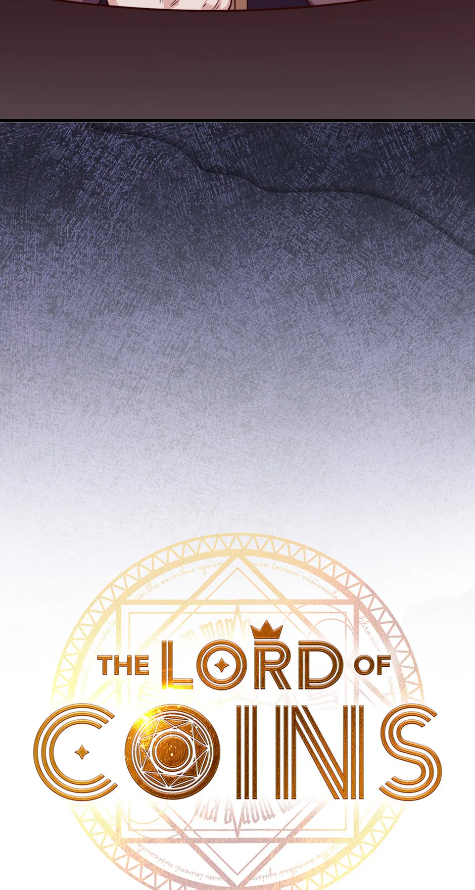 Read Does the Lord