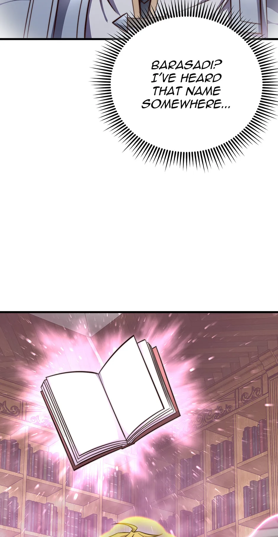 Read Does the Lord