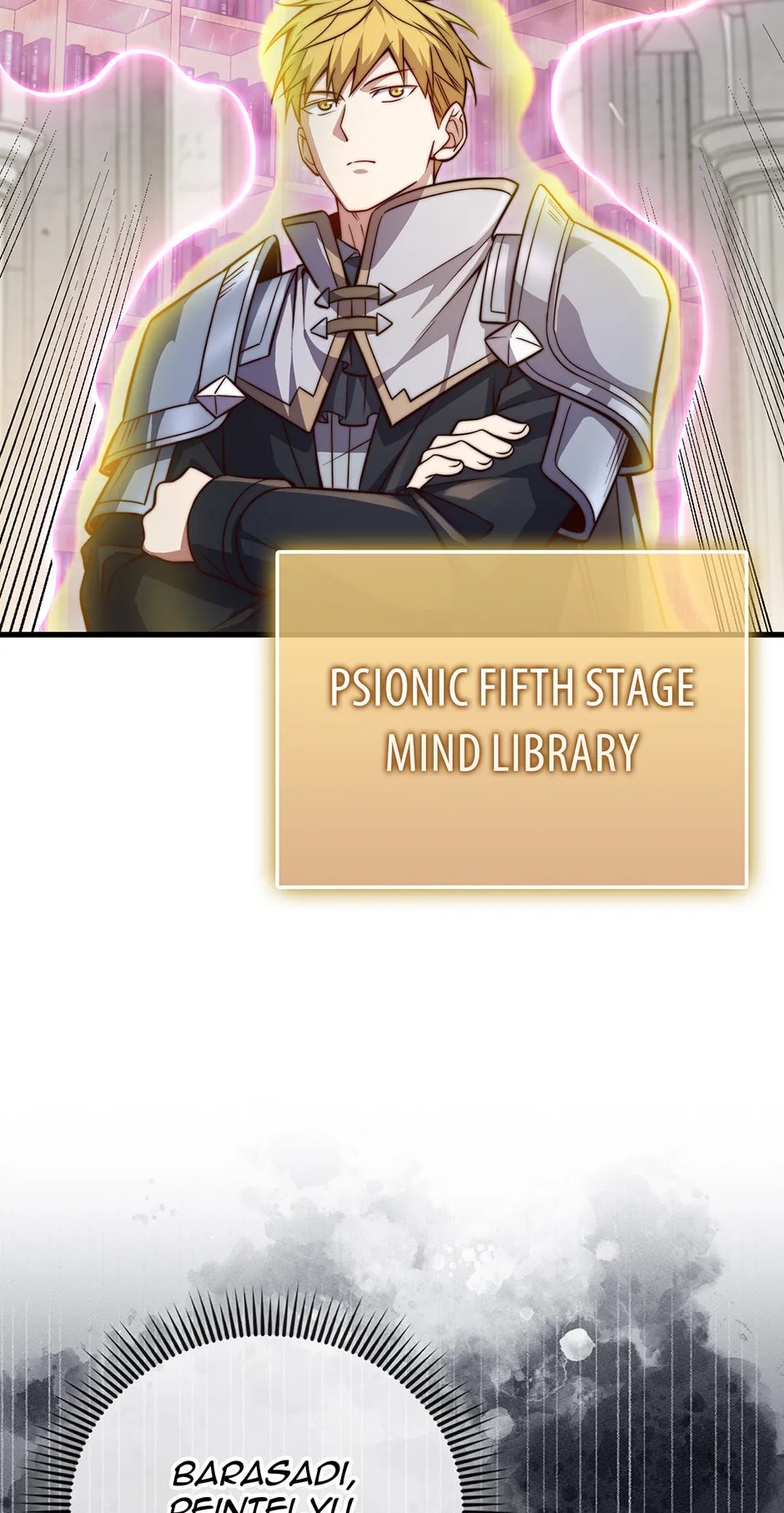 Read Does the Lord