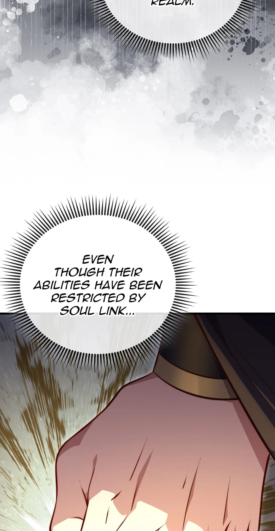 Read Does the Lord