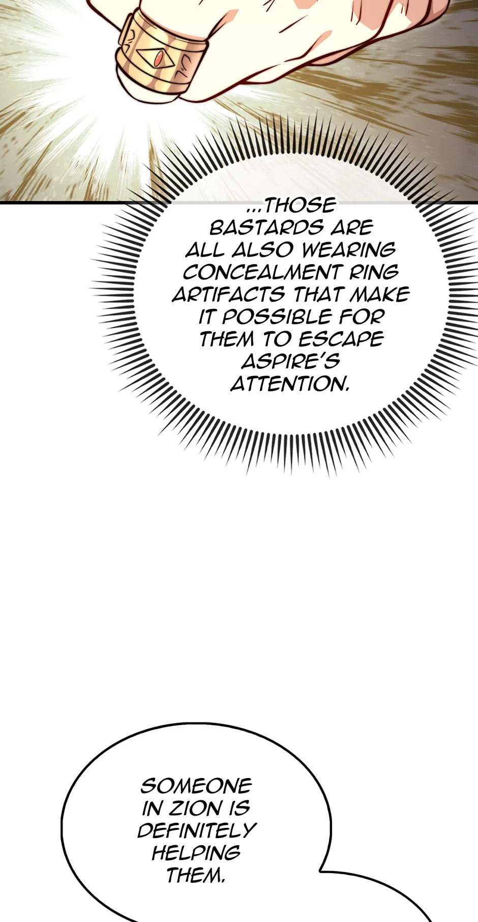 Read Does the Lord