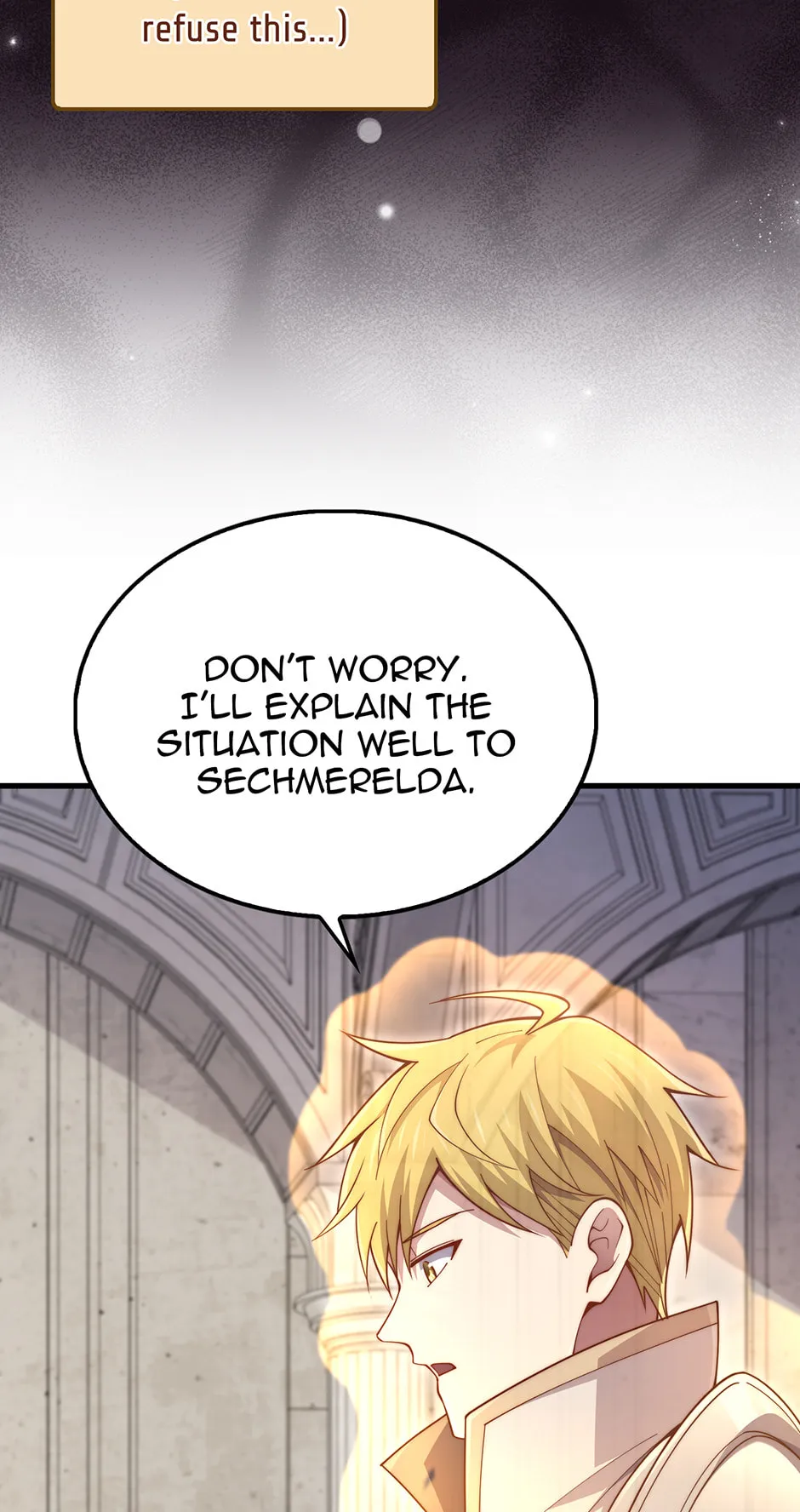 Read Does the Lord