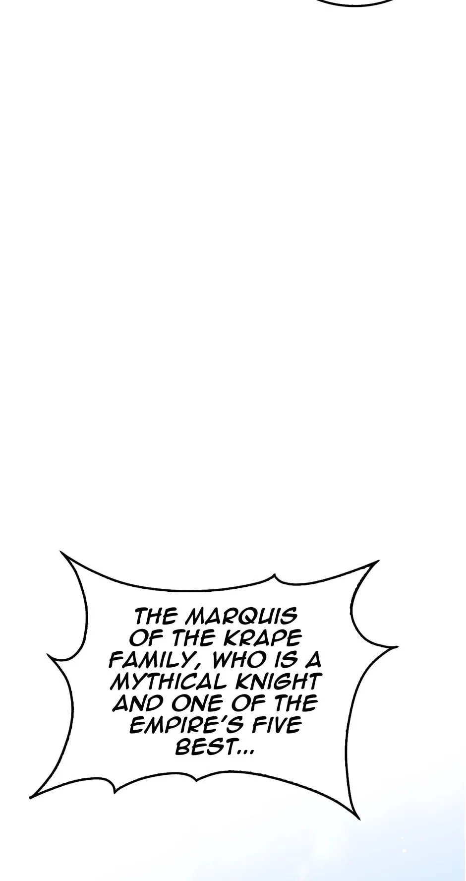 Read Does the Lord