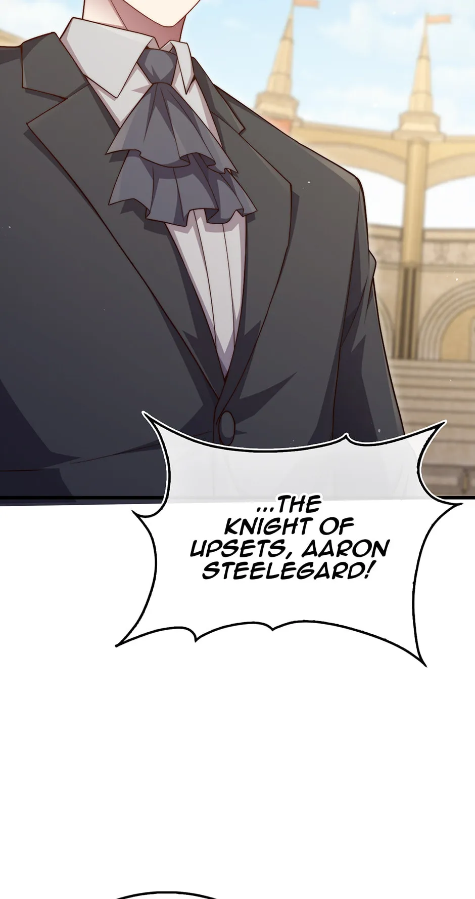 Read Does the Lord