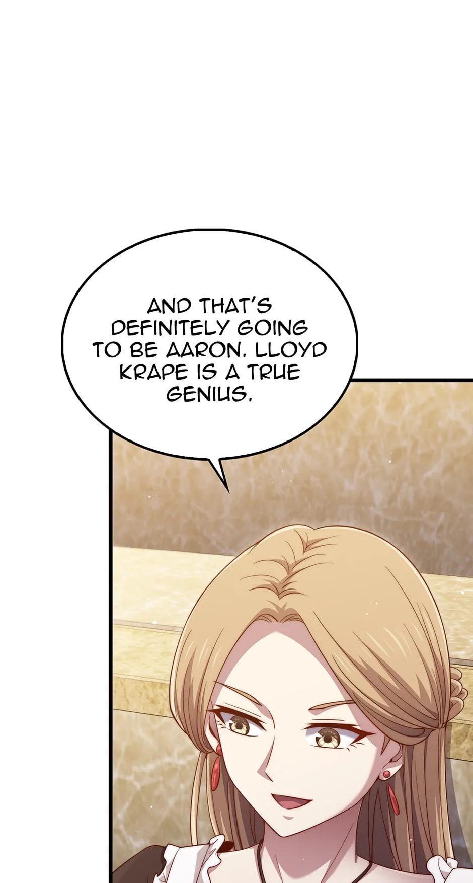 Read Does the Lord