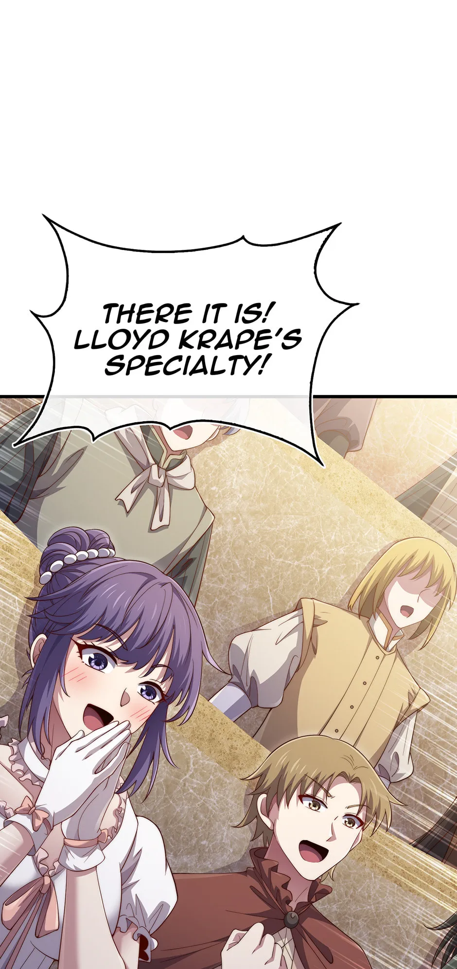 Read Does the Lord