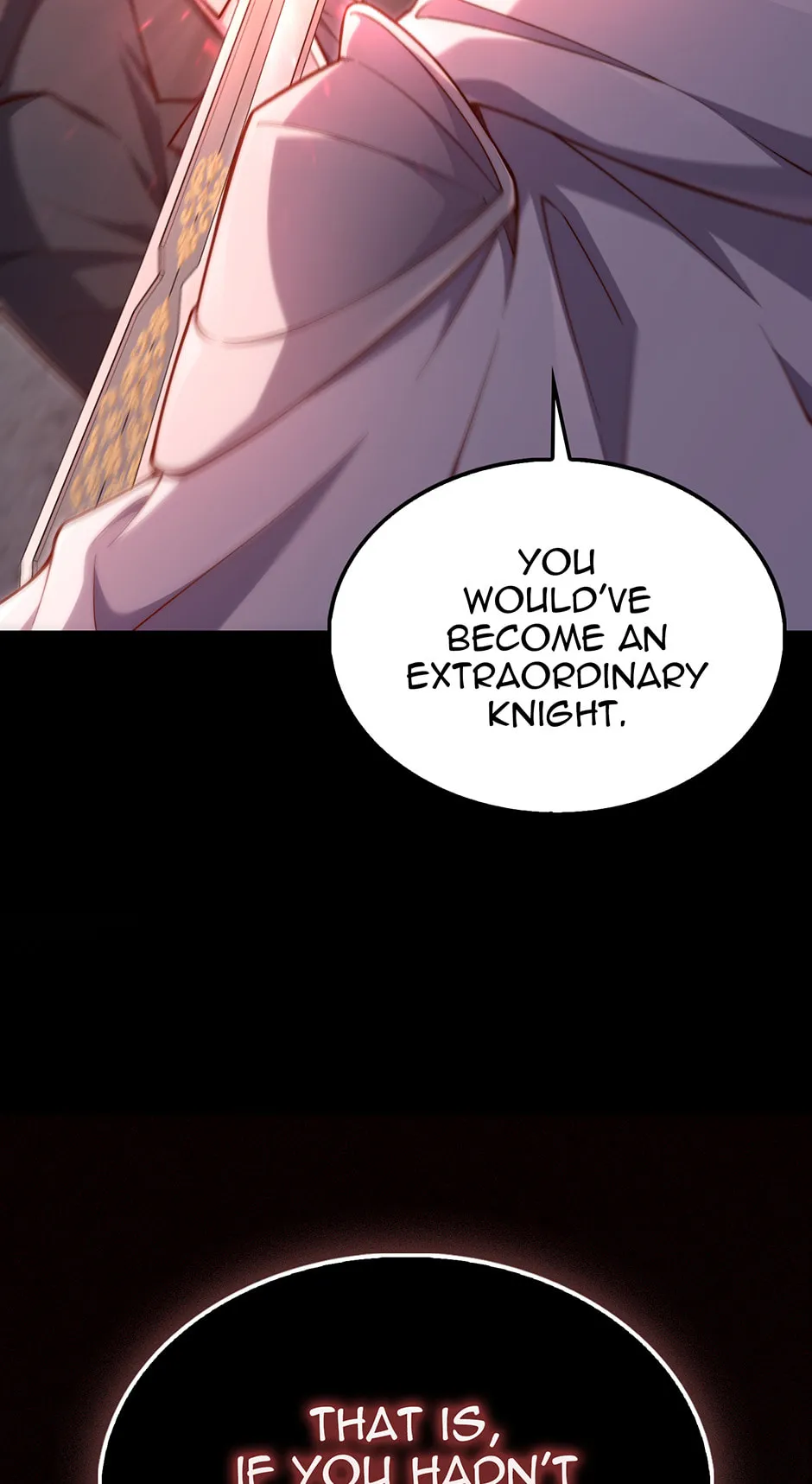 Read Does the Lord
