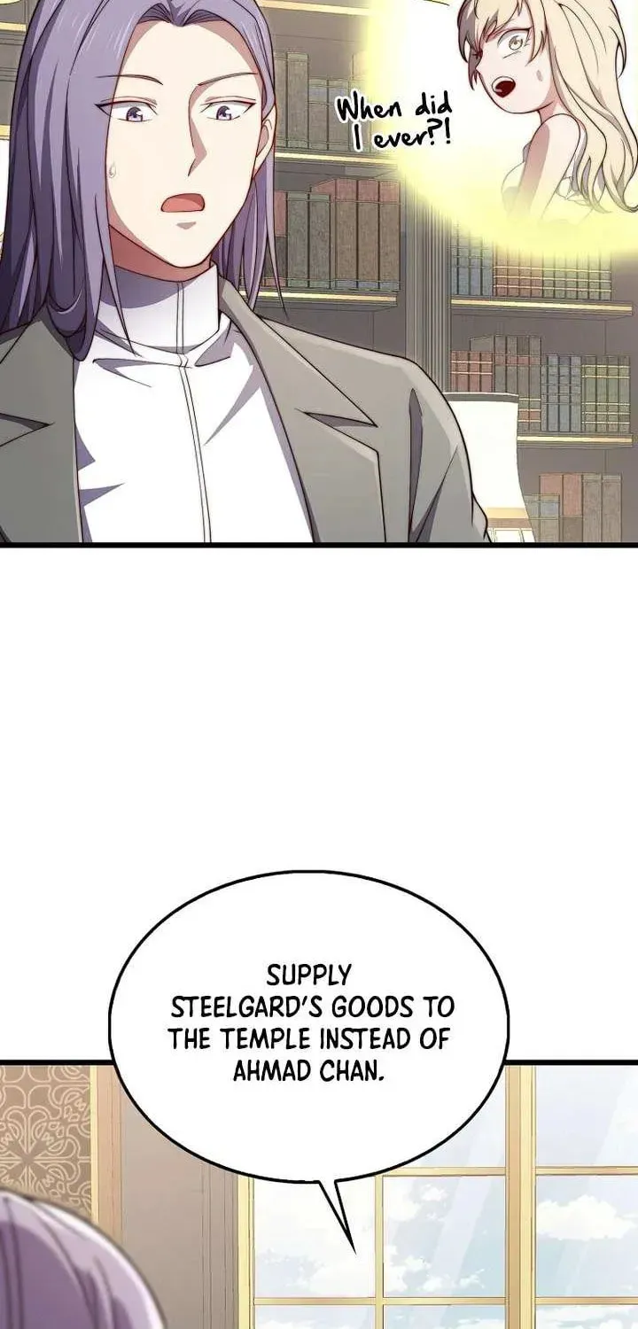 Read Does the Lord