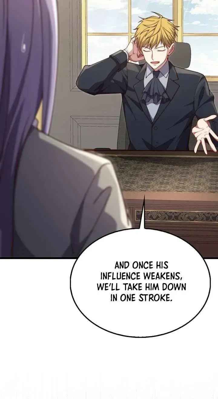 Read Does the Lord
